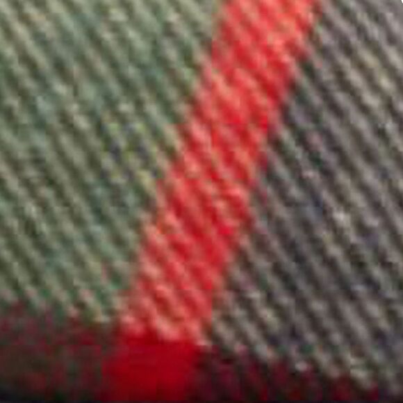 Merry Vibes Mens Dearfoam Slippers
Sz M 9-10 NWT 🏷 great gift! 🎁 - Picture 6 of 16